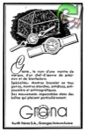 Grana 1940 0.jpg